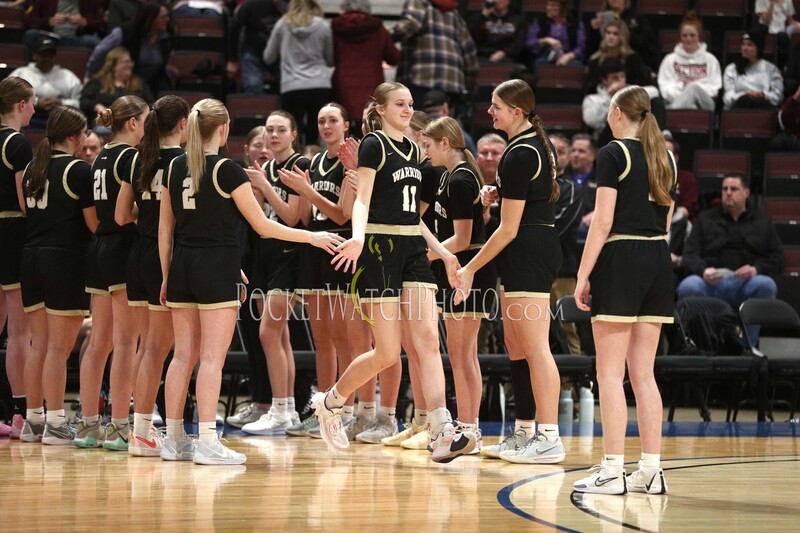 030625HSGB - 022.jpg