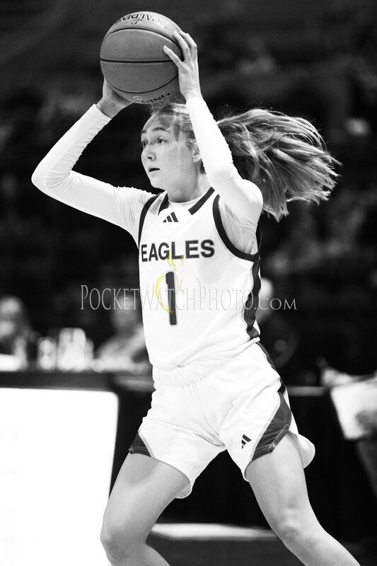 030625HSGB - 071.jpg