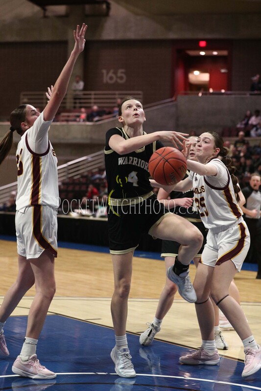 030625HSGB - 108.jpg