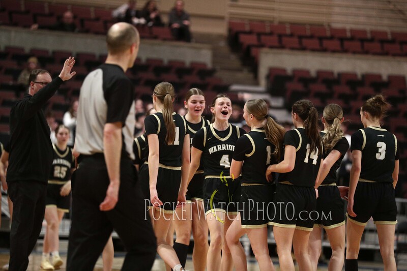 030625HSGB - 116.jpg