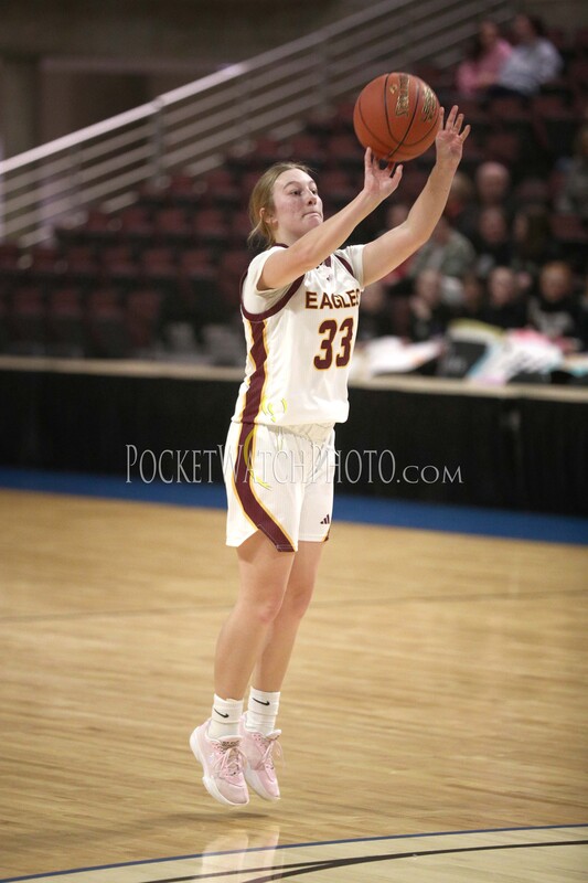 030625HSGB - 137.jpg