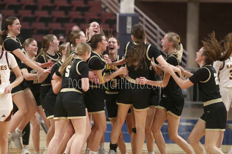 030625HSGB - 177.jpg