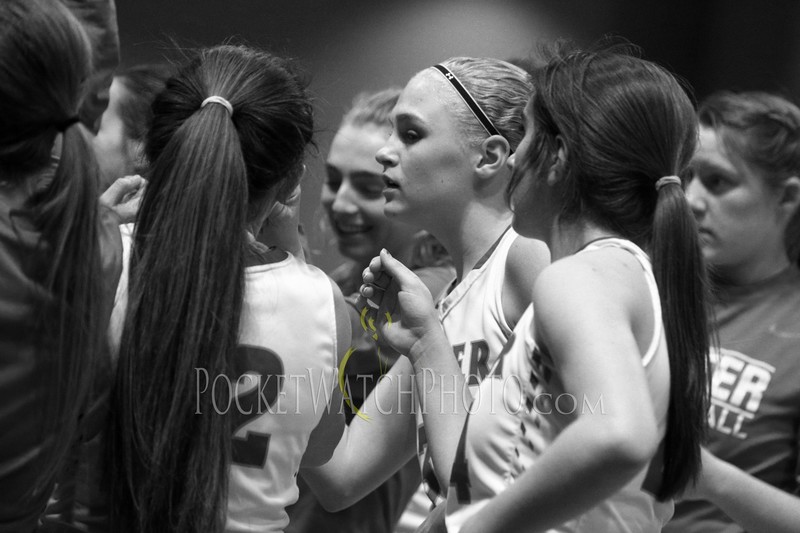 030719HSGB -  048.jpg :: Cotter vs. Caledonia Girls Basketball 2019