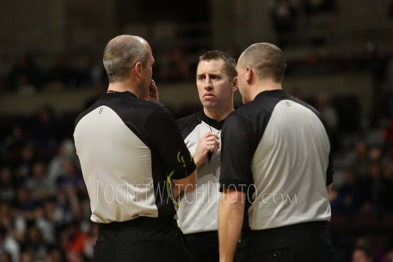 030719HSGB -  145.jpg :: Cotter vs. Caledonia Girls Basketball 2019