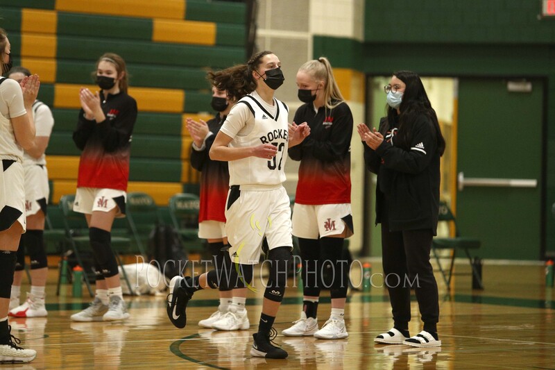 031121HSGB - 003.jpg :: John Marshall at Mayo Girls Basketball 2021