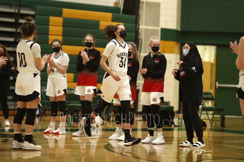 031121HSGB - 011.jpg :: John Marshall at Mayo Girls Basketball 2021