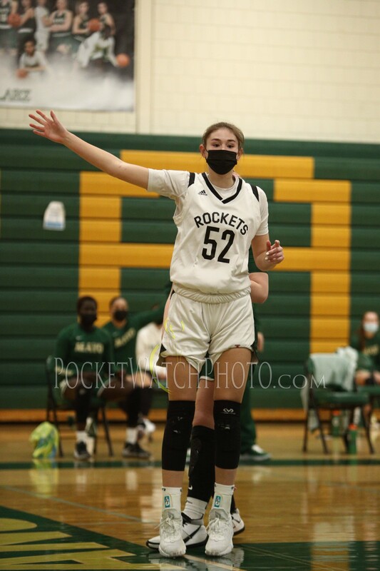 031121HSGB - 031.jpg :: John Marshall at Mayo Girls Basketball 2021