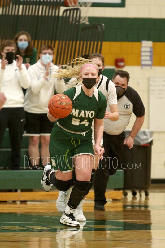 031121HSGB - 035.jpg :: John Marshall at Mayo Girls Basketball 2021