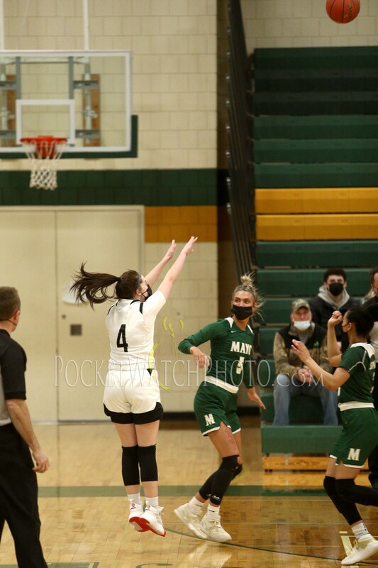 031121HSGB - 044.jpg :: John Marshall at Mayo Girls Basketball 2021
