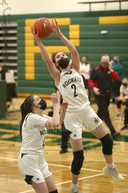 031121HSGB - 051.jpg :: John Marshall at Mayo Girls Basketball 2021