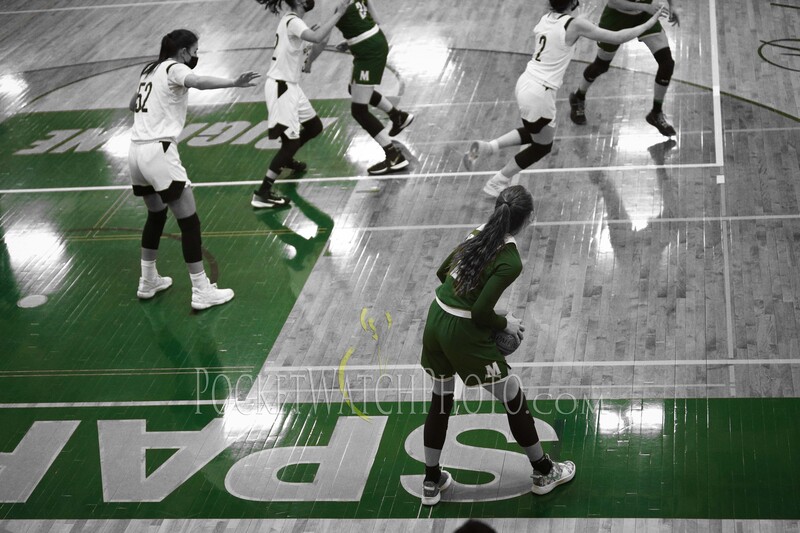 031121HSGB - 054.jpg :: John Marshall at Mayo Girls Basketball 2021