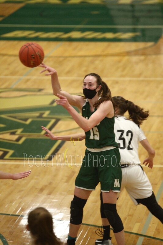 031121HSGB - 056.jpg :: John Marshall at Mayo Girls Basketball 2021