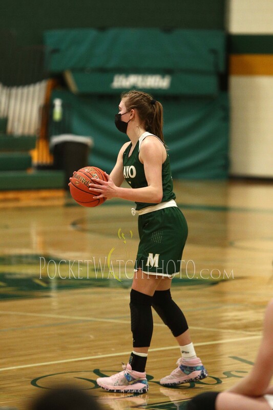 031121HSGB - 083.jpg :: John Marshall at Mayo Girls Basketball 2021