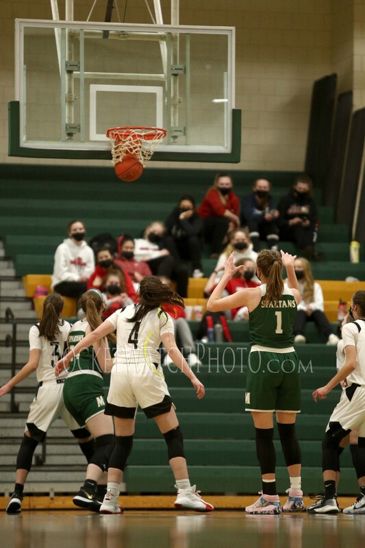 031121HSGB - 094.jpg :: John Marshall at Mayo Girls Basketball 2021