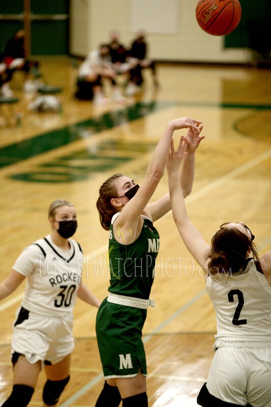 031121HSGB - 105.jpg