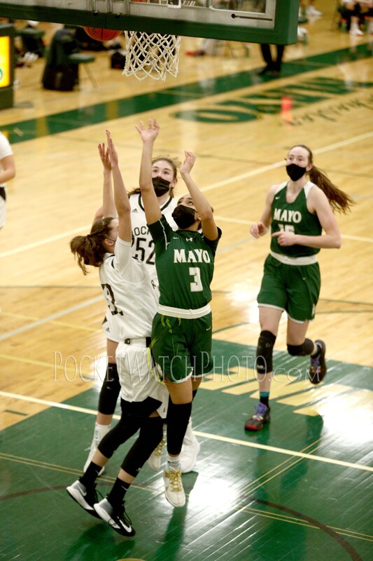 031121HSGB - 112.jpg