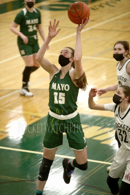 031121HSGB - 113.jpg