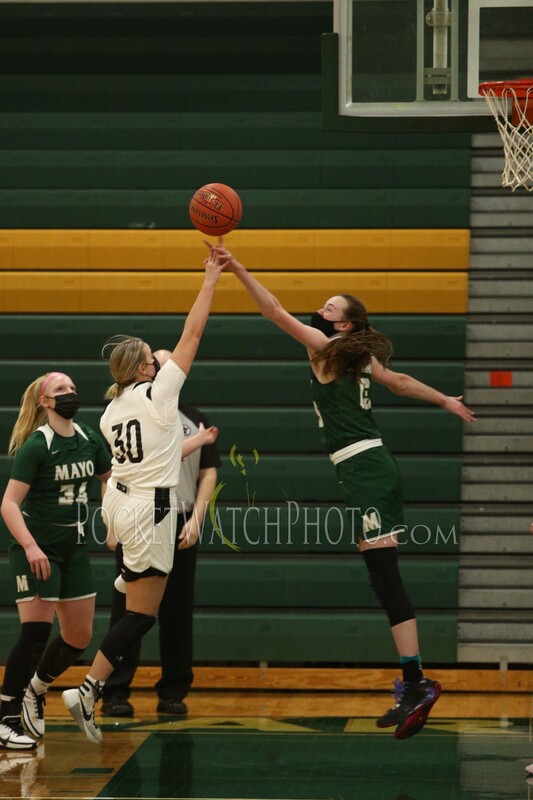 031121HSGB - 117.jpg