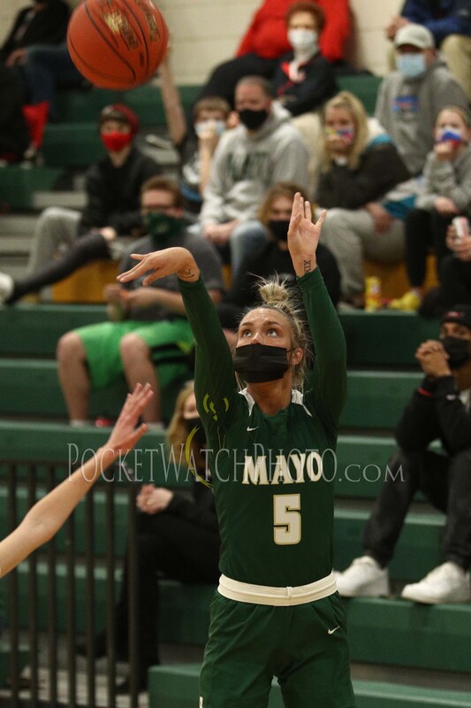 031121HSGB - 119.jpg