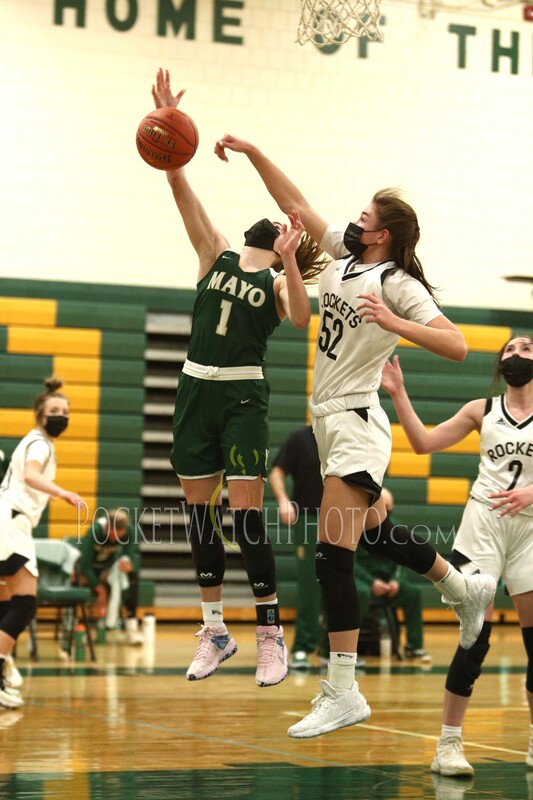 031121HSGB - 125.jpg