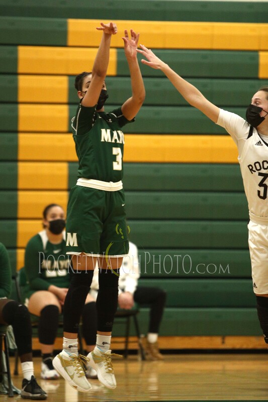 031121HSGB - 126.jpg