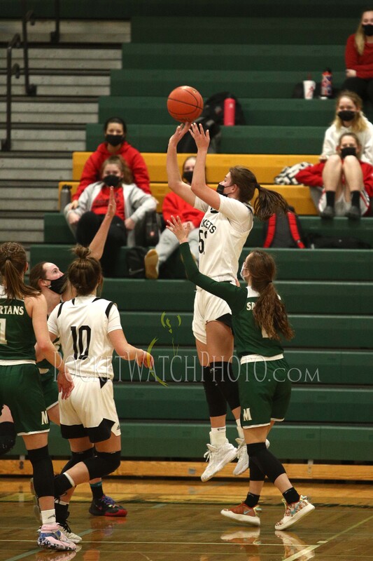 031121HSGB - 127.jpg