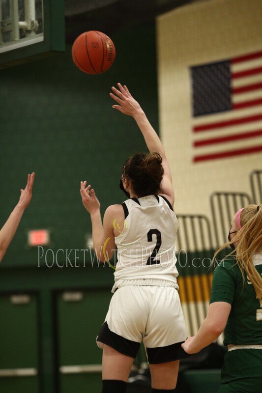 031121HSGB - 132.jpg