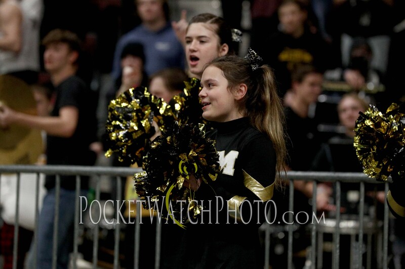 031623HSBB- 004.jpg :: PEM vs. Lake City Boys Basketball Section Championship 2023