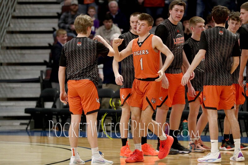 031623HSBB- 006.jpg :: PEM vs. Lake City Boys Basketball Section Championship 2023