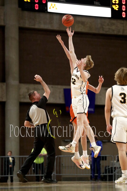 031623HSBB- 019.jpg :: PEM vs. Lake City Boys Basketball Section Championship 2023