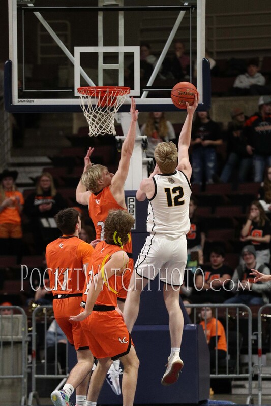031623HSBB- 045.jpg :: PEM vs. Lake City Boys Basketball Section Championship 2023