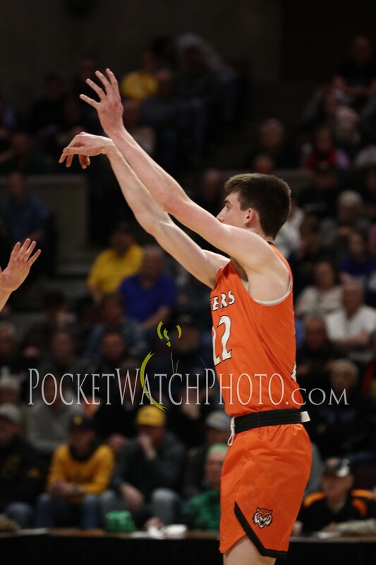 031623HSBB- 065.jpg :: PEM vs. Lake City Boys Basketball Section Championship 2023