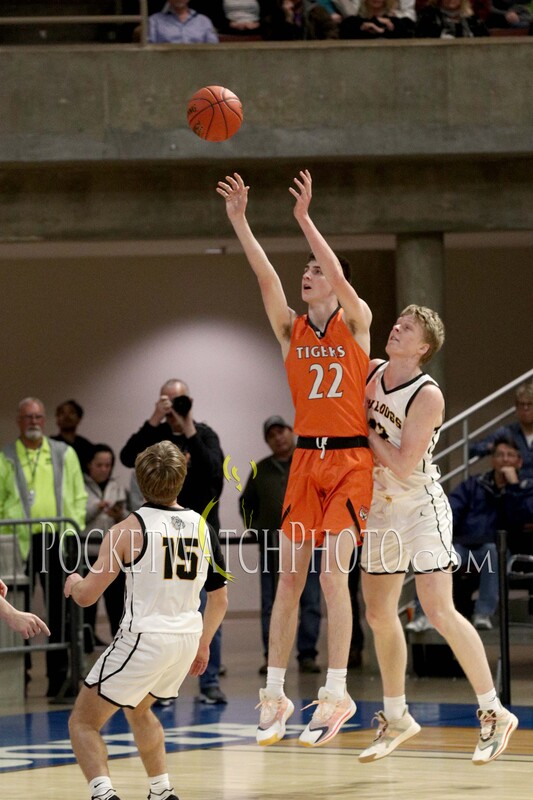 031623HSBB- 071.jpg :: PEM vs. Lake City Boys Basketball Section Championship 2023