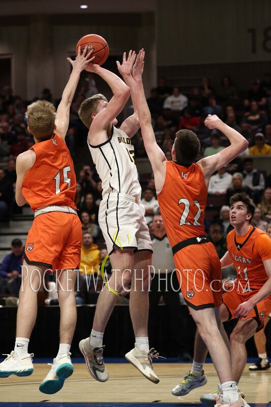 031623HSBB- 075.jpg :: PEM vs. Lake City Boys Basketball Section Championship 2023