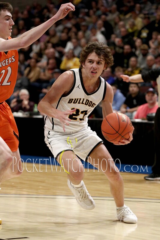 031623HSBB- 082.jpg :: PEM vs. Lake City Boys Basketball Section Championship 2023