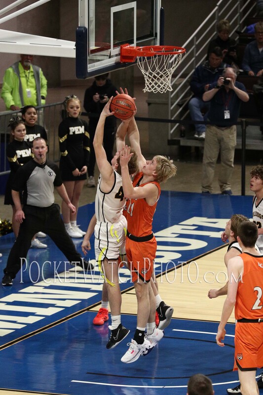 031623HSBB- 121.jpg