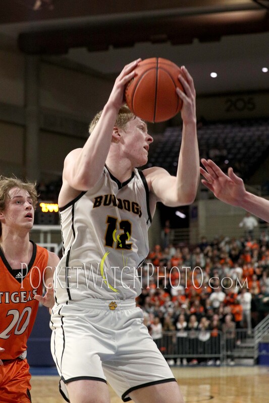 031623HSBB- 174.jpg