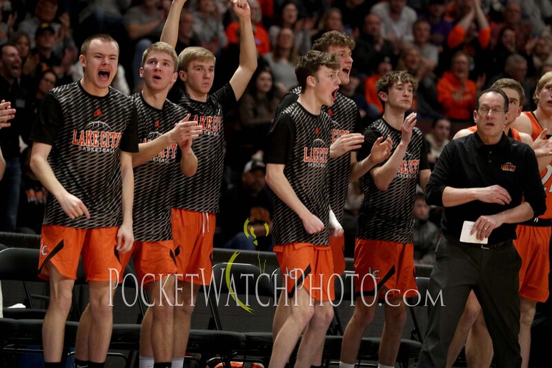 031623HSBB- 188.jpg