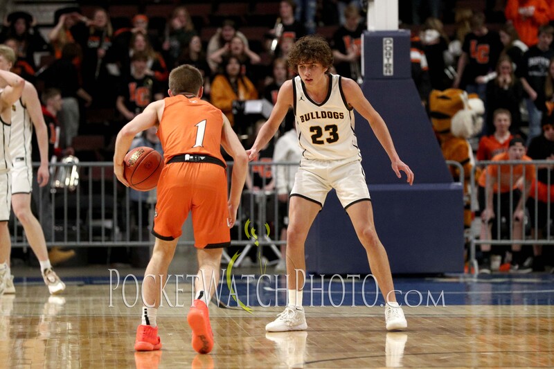 031623HSBB- 202.jpg