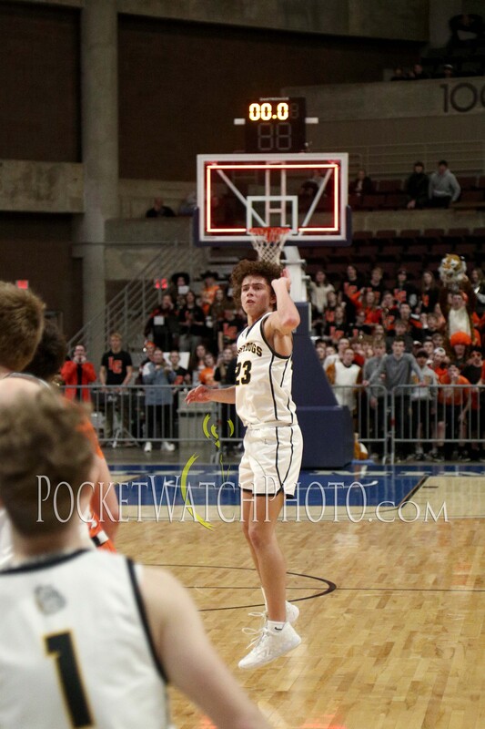 031623HSBB- 215.jpg
