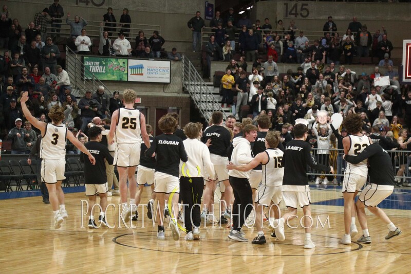 031623HSBB- 235.jpg