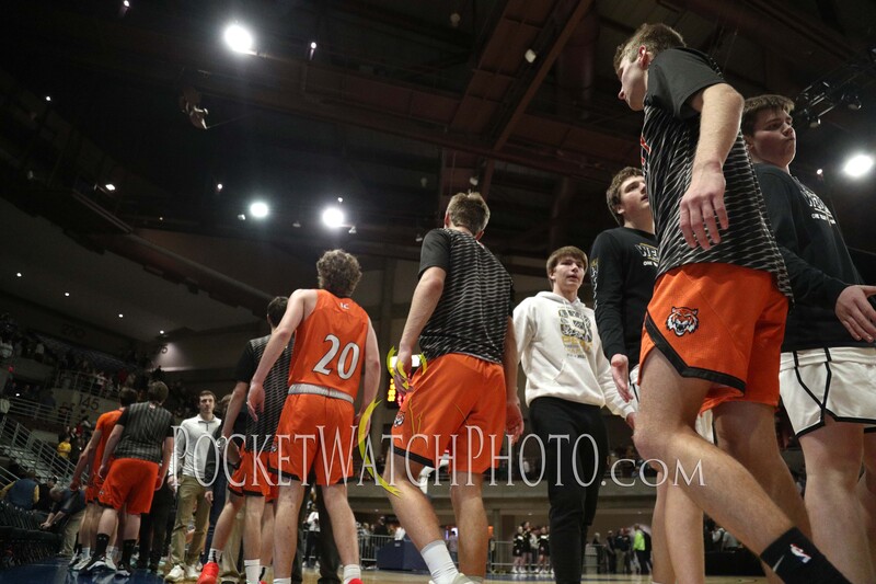 031623HSBB- 242.jpg