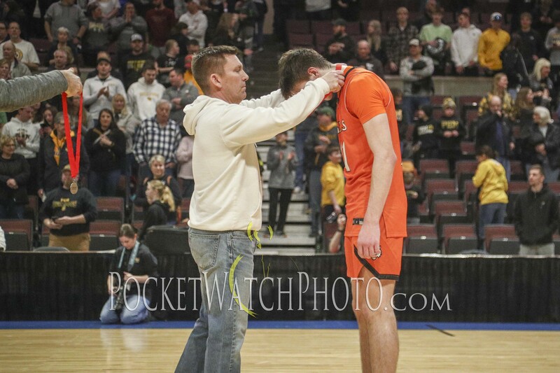 031623HSBB- 261.jpg