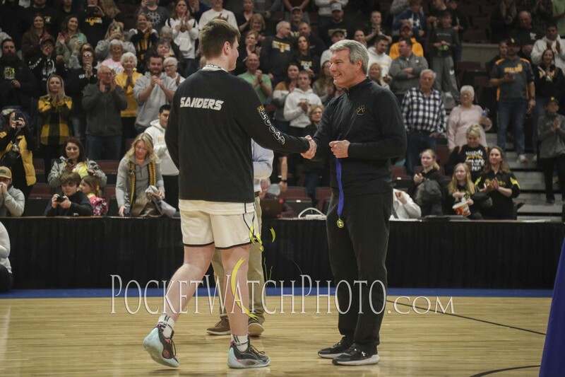 031623HSBB- 315.jpg