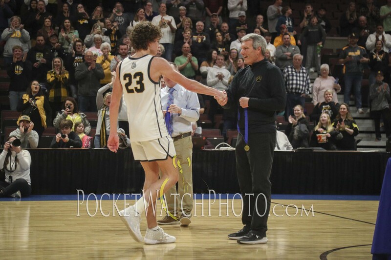 031623HSBB- 318.jpg
