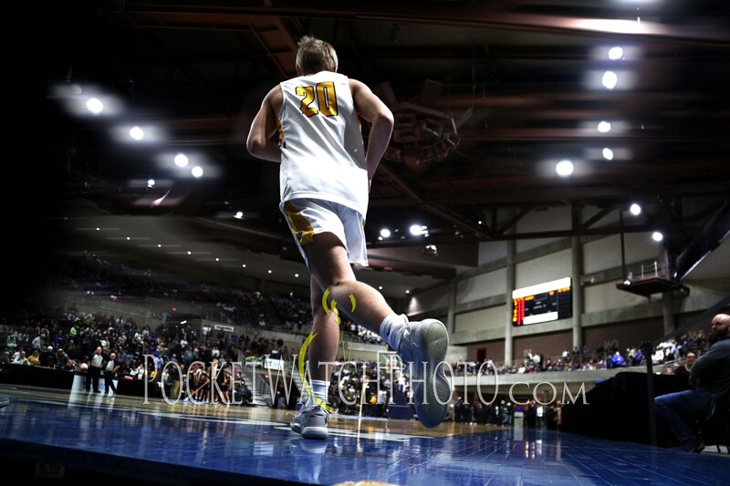 031722HSBB - 001.jpg