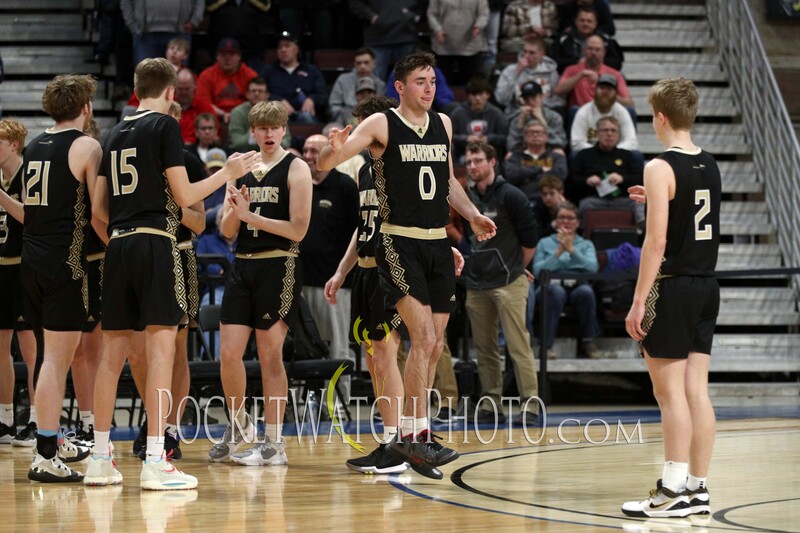 031722HSBB - 008.jpg