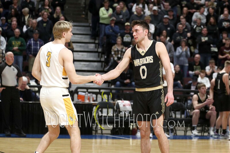 031722HSBB - 011.jpg