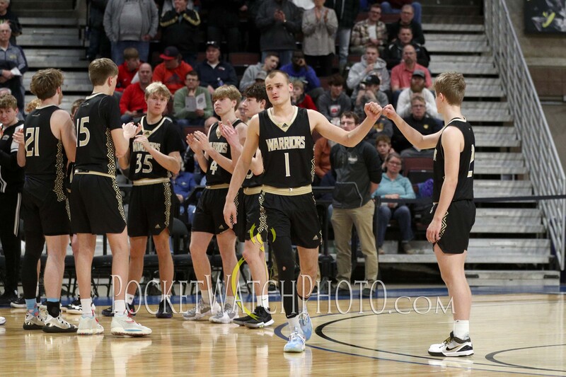 031722HSBB - 013.jpg