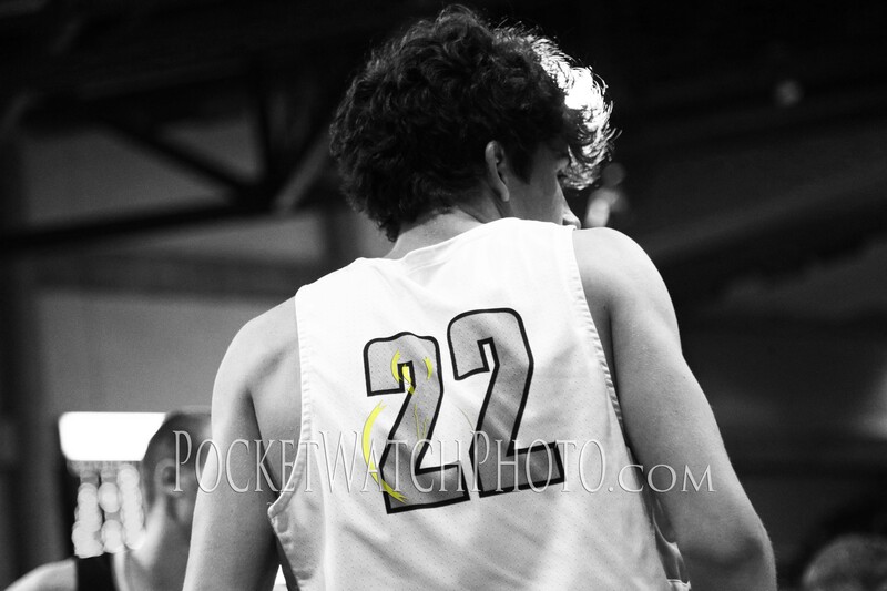 031722HSBB - 057.jpg